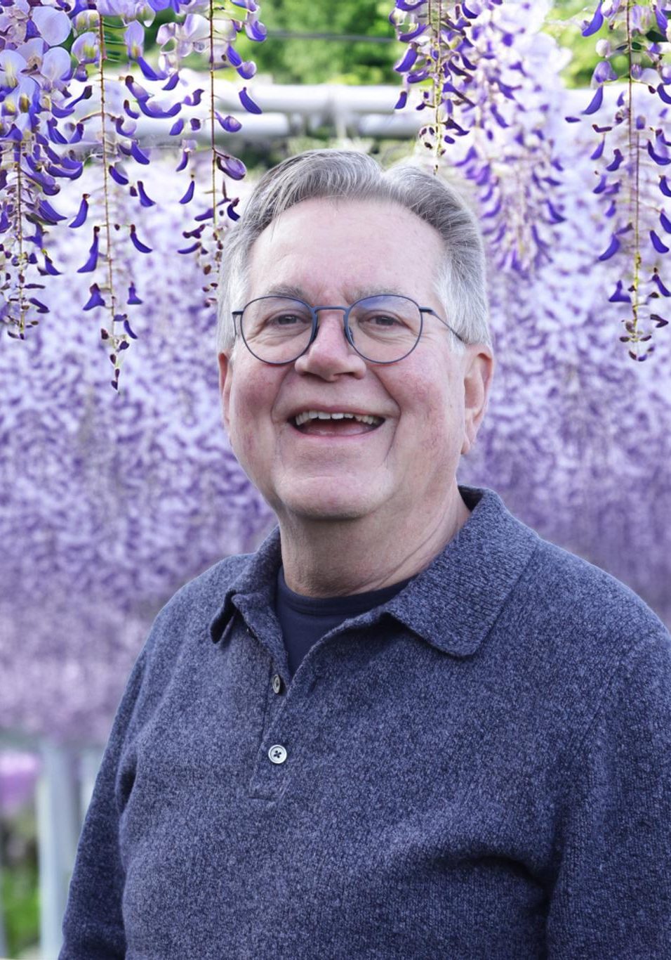Paul