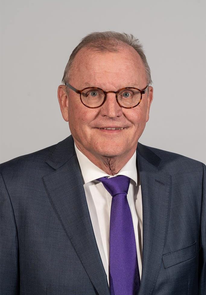 Roel Geers Roel Geers
